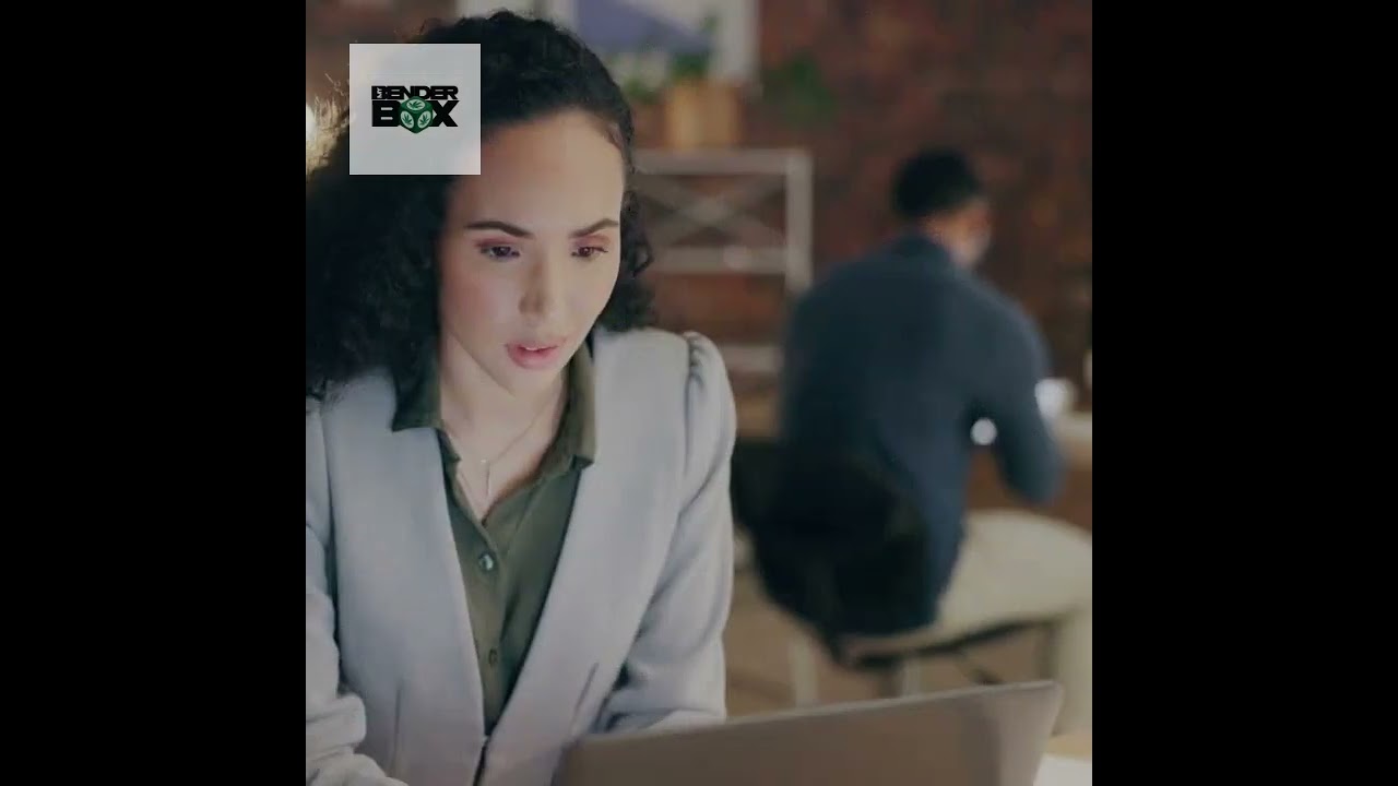 Unlocking Cannabis SEO 