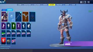 new 7 20 leaked skin showcase fortnite - fortnite aimbot 720