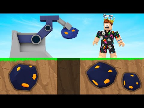 I Said Yes To Noobs For 24 Hours In Skyblock Roblox Islands Ep 10 Youtube - how to make a circle in roblox skyblock ep10 youtube