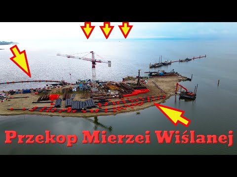 Wideo: Firma Weymouth - Projektowanie Krajobrazu, Sadzenie Drzew Wielkogabarytowych, Budowa Zbiorników Wodnych