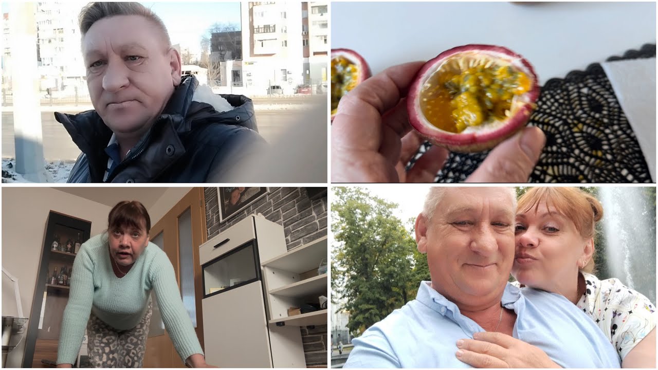 Я ушла а они спрашивают про дочь😱 Что происходит????и т. д.