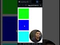 Different Shapes Using HTML & CSS🔥 Day9/Day100 #HTML #CSS #JavaScript #shorts #trending #viral