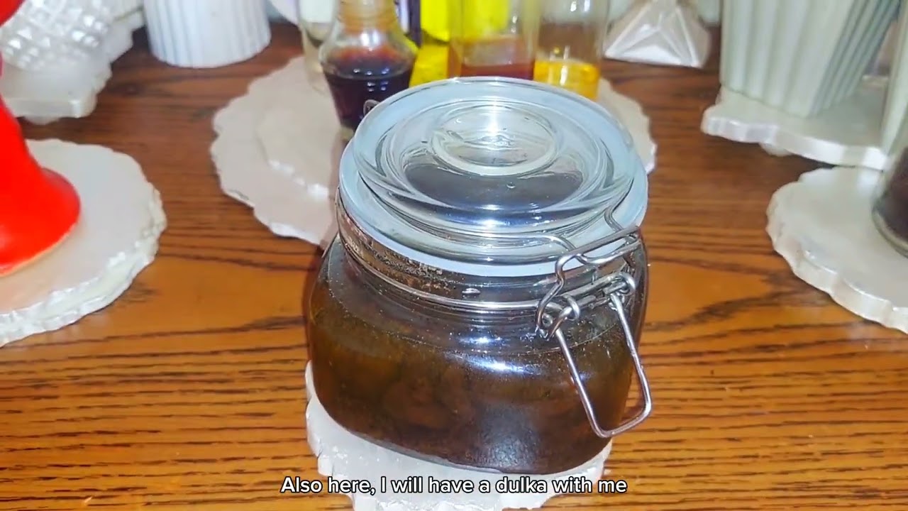 BEST BERIDE'S  MUKHUARYA/  مخمرية العروس 👰‍♀️ 👰‍♀️ ريحة ثابتة و جذابة و نعومة خيال /Attractive scent