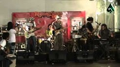 Cozy Republic - Kalau Jodoh  - Durasi: 8:11.  Cozy Republic - Kalau Jodoh  - Durasi: 8:11.