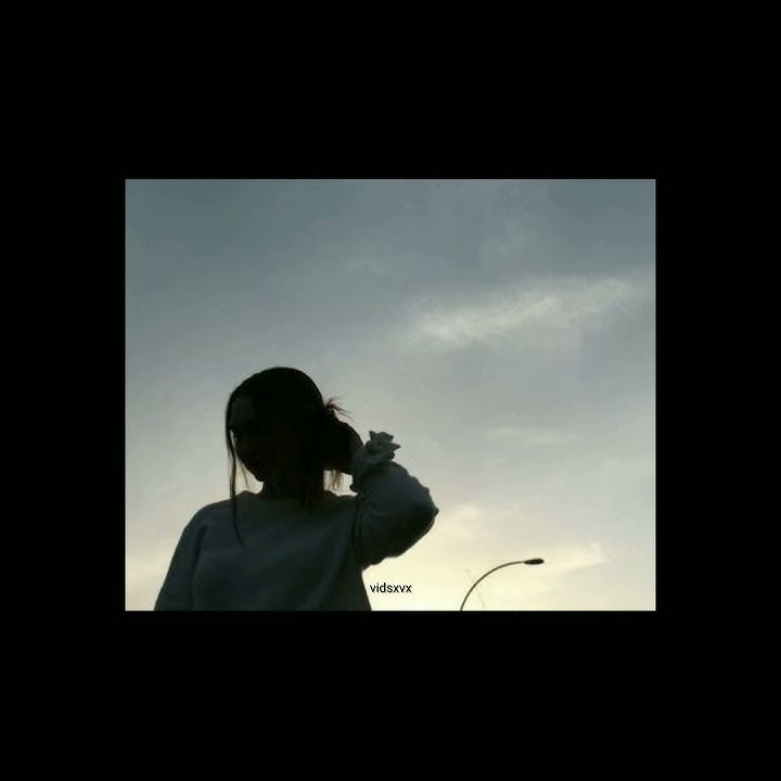 story wa lagu indo 30 detik | mimpi terindah