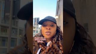 My Journey to the Biggest Event in Bologna Cosmoprof 2026