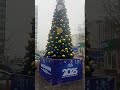 #ош #елка #nurzaman #happynewyear #2025 ☃️❄️⛄❄️☃️⛄❄️☃️❄️⛄❄️