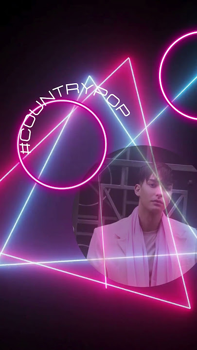 Sweeten Your Playlist: New Summer Candy Song Launching Tomorrow!