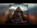 Загадочная Армения | Armenian music | Հայկական երաժշտություն
