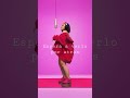 Doja Cat - Juicy [sub.español]