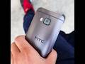 over 17 years ago HTC.