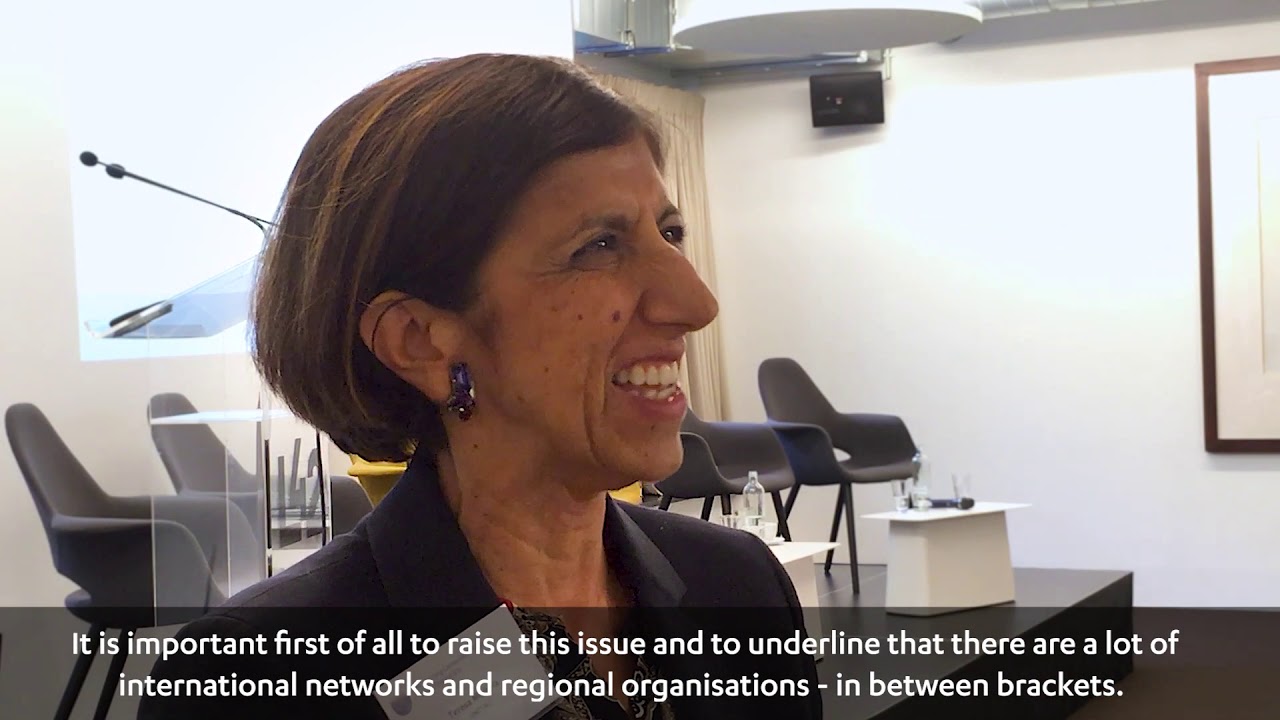 panel-2-teresa-moreira-unctad-youtube