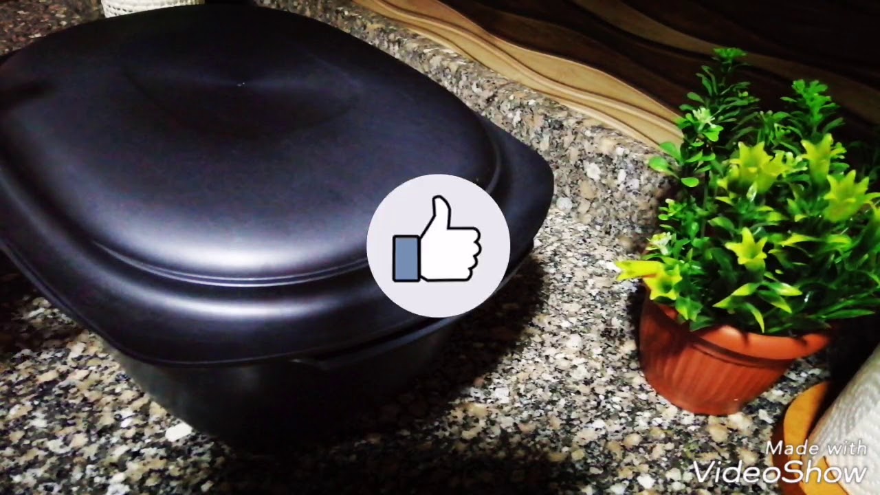 ريفيو عن الالترا برو الحصان الأسود في شركة تابروير//اكل صحي من غير دهون