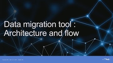 AX 2009 to Dynamics 365 for Finance and Operations - Migration Strategy and Timeline