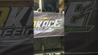 𝕒𝕣𝕜𝕒𝕔𝕖 𝕒𝕦𝕕𝕚𝕠