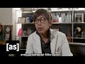 FLCL Behind the Scenes: Creators | Toonami | adult swim