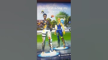 Comment your name to 1v1 #foryou #fortnite