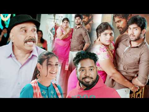 Chalo Premiddaam Telugu Full Movie Part 2 | Sai Ronak | Neha Solanki | Suresh Seker Repale