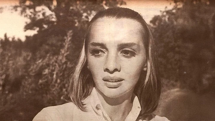 5 Unexplained "People" Who Looked Human... But Weren't