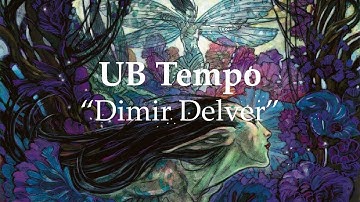 Highlander 7 Minute 7 Point – UB Tempo 