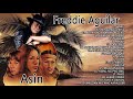 Asin & Freddie Aguilar Best Songs - Classic Love Songs Of All Time | MGA LUMANG NA TUGTUGIN NOONG