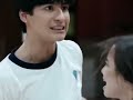 Is That A Kiss Angmutyangsectione Jayjay Kiefer Yuri 