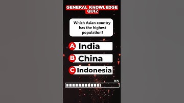 General knowledge quiz to test you Part 36 #gk #quiz #gkquiz #generalknowledge