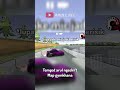 jangan lupa like yah teman2😊 #arulrcl #latihan #drifting #frlegends #shorts