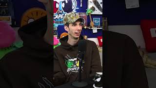 What anime do we watch?
