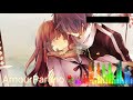 NightCore-Amour Parano