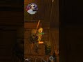 gaming pc العاب سرفايفل scum survival gameplay pvp gaming pc العاب سرفايفل scum survival gameplay pvp