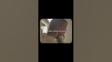 DAY 3 OF 7 DAYS MOTIVATION ON HOW TO OVERCOME PROCRASTINATION