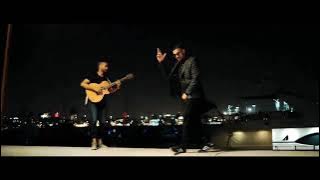 Loka De Chalde DJ Sade 47 status | Kidda Lakoke Rakha status | Feelinga By Garry sandhu Status