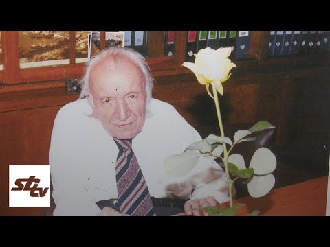 SBTV - DNEVNIK