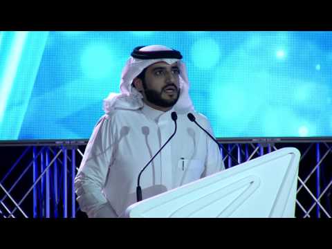 كبرت بداخلي الحروف عبداللطيف بن يوسف