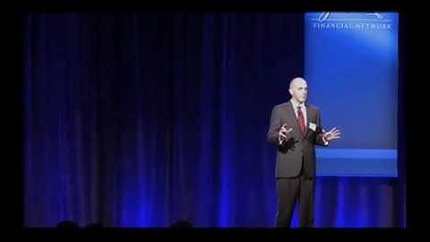 Thomas West on Client Segmentation