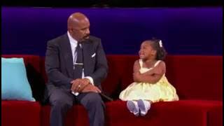 Little Big Shots Season 2