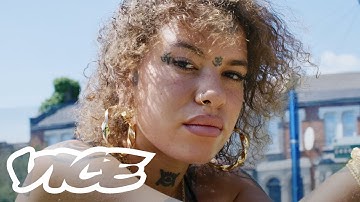 What Do You Really Hear When Asked ‘Where Are You Really From?’