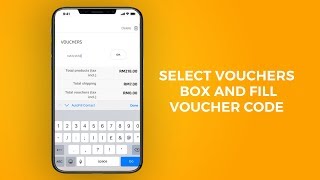 How to Use Voucher Code at Nashata.com screenshot 5