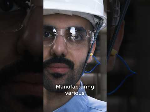 من أبطال الخطوط الأمامية