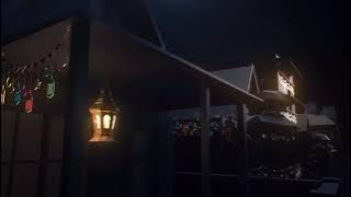 No Copyright footage #Islamic #Ramadan #Eid AL Fitr #NCFstock #natural video