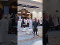 كل عام وانتم بخير وصحة وسعادة وسلامة دايما يارب تقبل الله منا ومنكم صالح الأعمال الطيبة