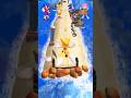 Sonic Dash vs Tails vs Classic Sonic vs Amy Who Wins 