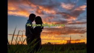 Dreams - The Cranberries(Lyrics)