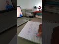 Aptitude#gatecse#iit#unacademy#pw #gfg@AmitKhuranaSir
