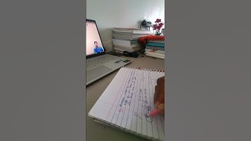 Aptitude#gatecse#iit#unacademy#pw #gfg@AmitKhuranaSir