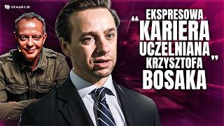 PUBLICZNE PIENIĄDZE ZA LEWE DYPLOMY, CZYLI PATOLOGIA COLLEGIUM HUMANUM