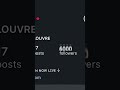 Follow Our Journey To Drop 2 You Don T Want To Miss Out рџ Ђ Fashion Streetwear Follow Our Journey To Drop 2 You Don T Want To Miss Out рџ Ђ Fashion Streetwear