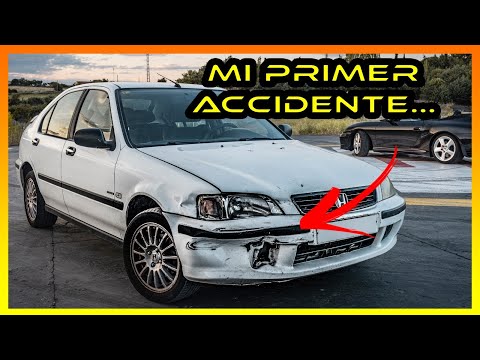 El MOTOR de mi COCHE estaba LLENO de MUGRE! 🔧 Pruebo Xenum m