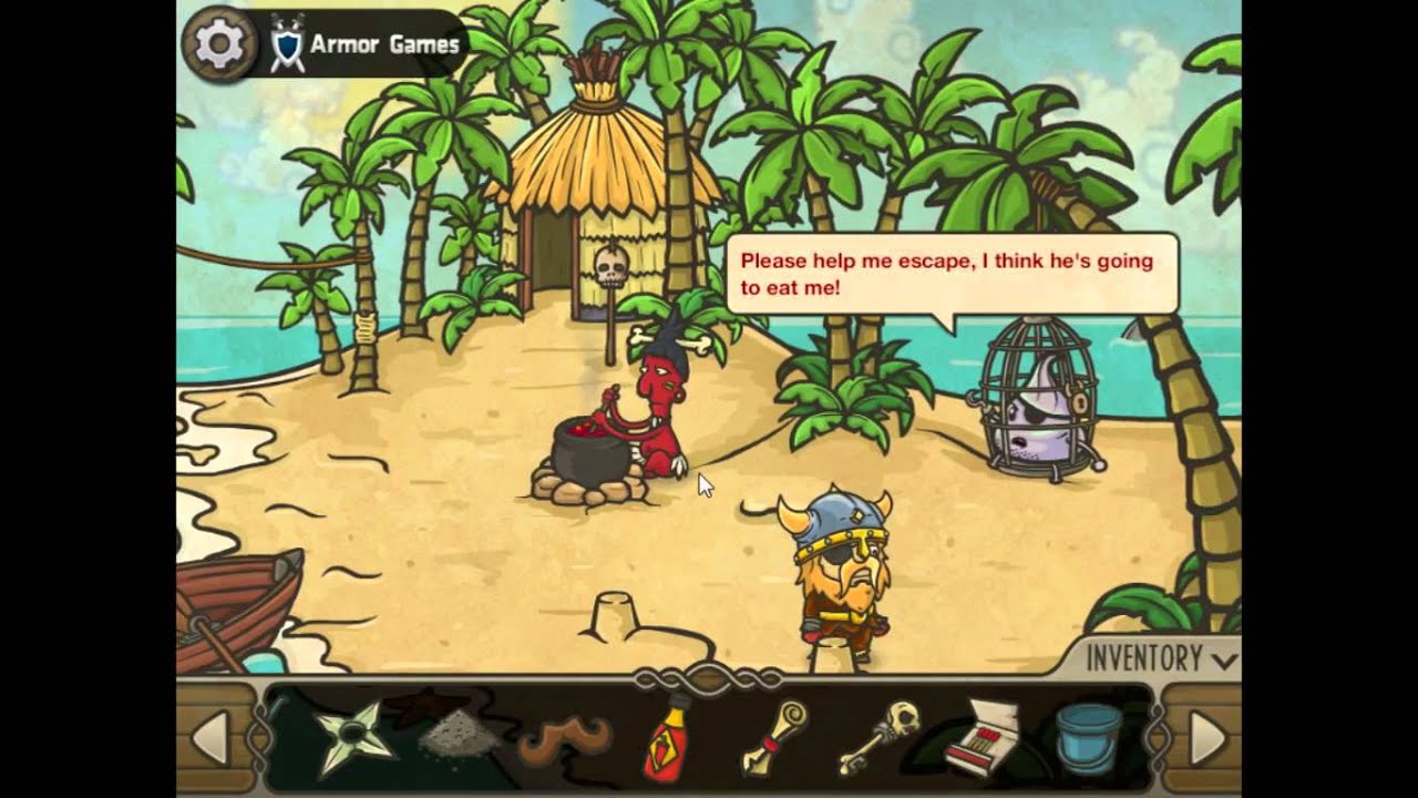 The Curse Of The Mushroom King Walkthrough YouTube the-curse-of-the-mushroom-king-walkthrough-youtube